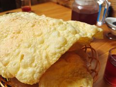 -风情丽江斑鱼火锅(孙家沟西南路80号店)