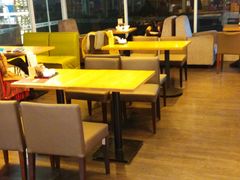 android_upload_pic-佳思多食品料理超市(园区店)