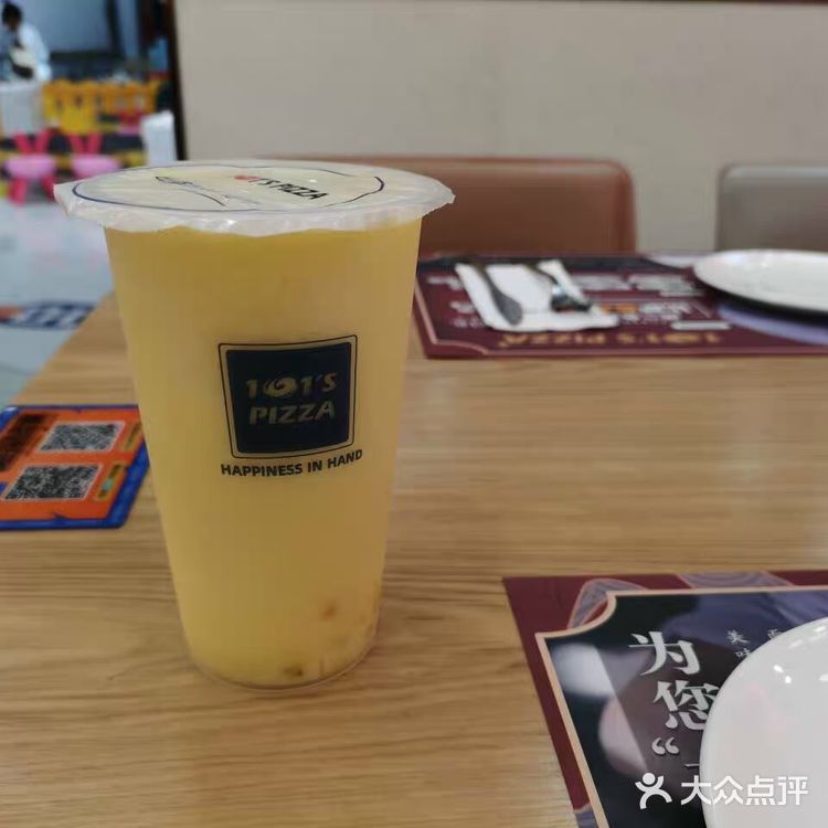 吃起来是那种甜甜咸咸的,很清爽,怕腻的吃这款就对了