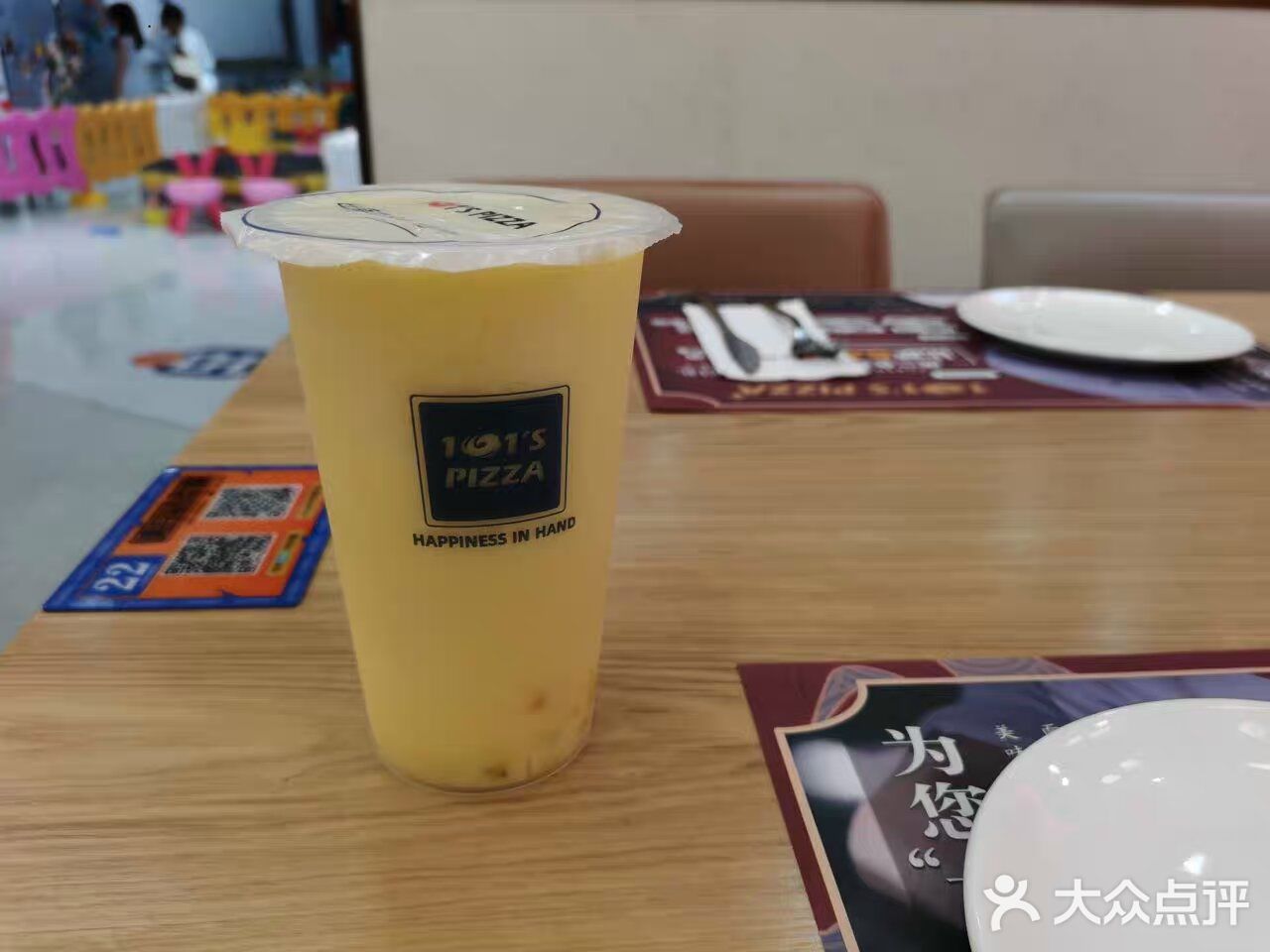 吃起来是那种甜甜咸咸的，很清爽，怕腻的吃这款就对了