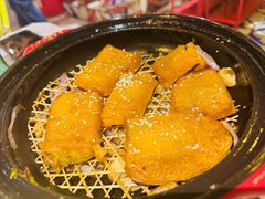 -Bigger龙虾(锦屏家园店)