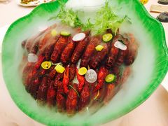 -欣旺·迎宾楼·百年无锡菜