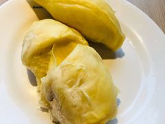 -星伦多自助料理·涮烤一体(杭州来福士店)