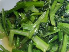 -鸽子窝(宋庄店)