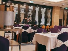 大堂-大柴·宴宾楼(芥园西道店)