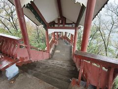 -黔灵山公园