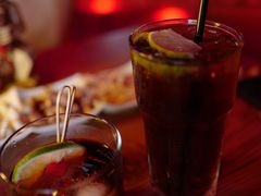 -音乐房子(鎏嘉码头店)