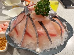 -八珍玉食鸡煲·打边炉(印象城店)