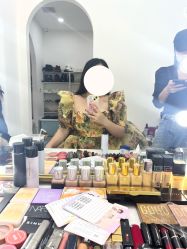 -桃子造型婚纱礼服(凤起广场店)
