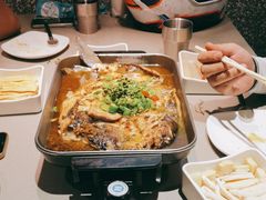 -半天妖烤鱼(大兴大悦春风里店)