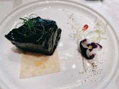 东坡文火小牛肉-南庐