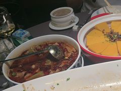 -云境生态园(红谷滩店)