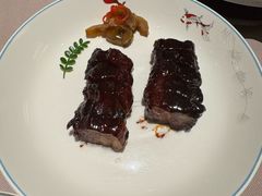 -小炳胜(卓悦中心店)