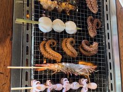 -黑潮市场