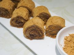 -四季小馆·地道北京小吃(广百店)