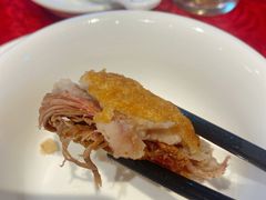 -粤北餐馆