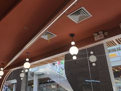 -黄记煌三汁焖锅(首创奥特莱斯店)
