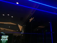 -逸馥荟(人广来福士店)