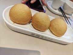 -蔡澜点心·粤菜(领展购物广场店)
