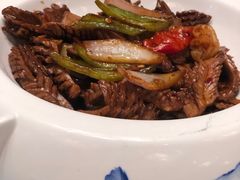 -全聚德(哈尔滨店)