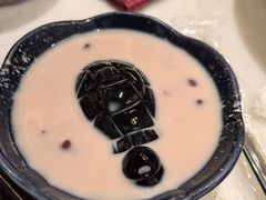 -径山十八道·风味民间菜(华夏之心店)