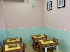 -智韵素养黎明练字(莘庄校区)