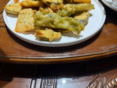 -董府·古宅餐厅