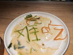 -和湘汇·湘菜小馆(睢宁兴美店)