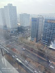-HEYAN荷妍专业脱毛连锁机构