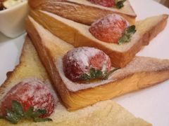 android_upload_pic-自由之丘