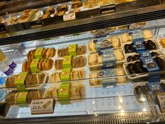 -仟吉·ART FARM主题店(菱角湖万达店)