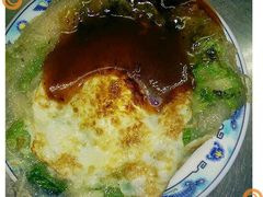 -松荣蚵仔煎海鲜