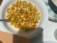 -费大厨辣椒炒肉(黄兴中心广场店)