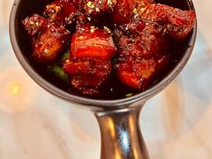 -锦園(伊势丹美食城店)