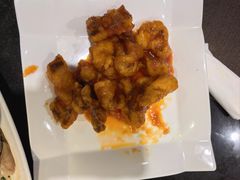 -金泽大酒店·卢塞恩餐厅·年夜饭春节连市