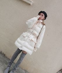 -丽都整形美容医院·全国连锁旗舰店