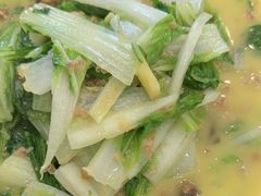 -李氏传家菜(兴城路店)