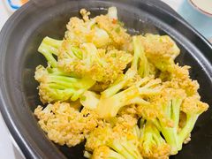 -鹅掂·大岭山烧鹅