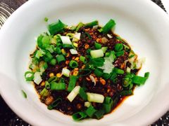 泉味道贵州私厨-泉味道贵州厨房(三里河店)
