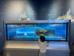 -福州科技馆