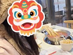 -玉林串串香(九号天地店)