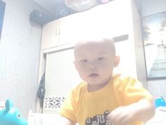 -书亦烧仙草(金港国际步行街店)