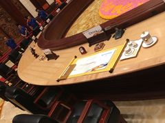 -北京雁栖湖国际会展中心