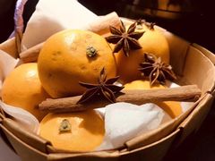 -识酒猫 x SNAP(国贸商城店)