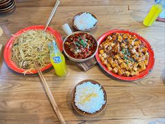 -先启半步颠小酒馆(回龙观店)