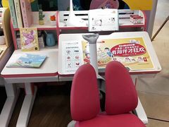 -TotGuard护童(仲盛世界商场店)