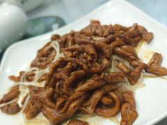-粤·向群饭店(龙津东路总店)