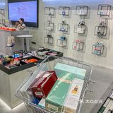 重庆版“话梅”✨平价美妆仓库 批发价拥有大牌