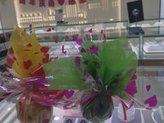 -远洋未来广场(育慧北路店)