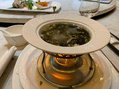 -天宁凯利时尚餐厅